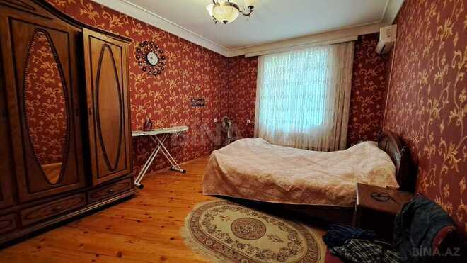 12-комн. дом/дача - пос. Бадамдар - 760 м² (10)