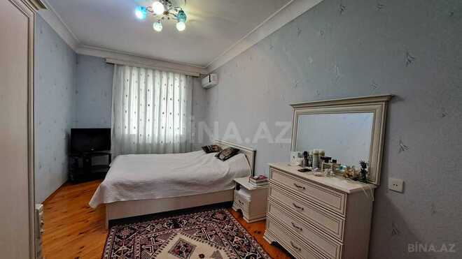 12-комн. дом/дача - пос. Бадамдар - 760 м² (14)