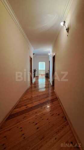 12-комн. дом/дача - пос. Бадамдар - 760 м² (13)