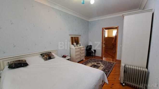 12-комн. дом/дача - пос. Бадамдар - 760 м² (15)