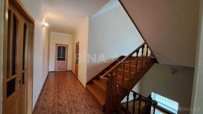 12-комн. дом/дача - пос. Бадамдар - 760 м² (12)