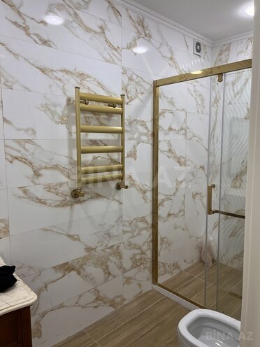 4 otaqlı yeni tikili - 28 May m. - 210 m² (13)