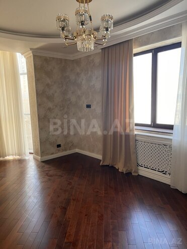 4 otaqlı yeni tikili - 28 May m. - 210 m² (11)