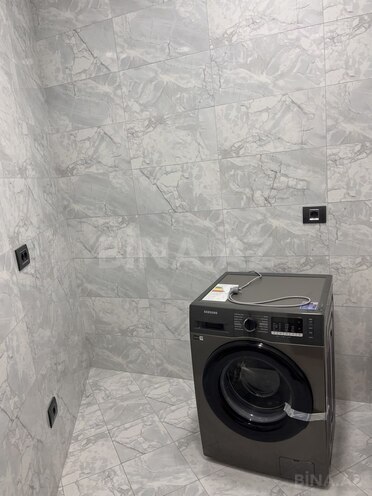 4 otaqlı yeni tikili - 28 May m. - 210 m² (14)