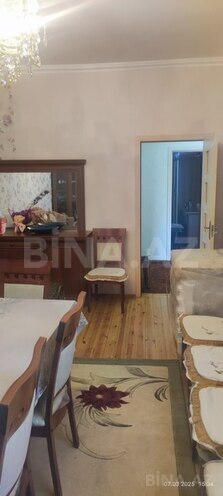 5-комн. дом/дача - Хырдалан - 90 м² (5)