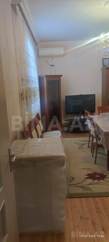 5-комн. дом/дача - Хырдалан - 90 м² (2)