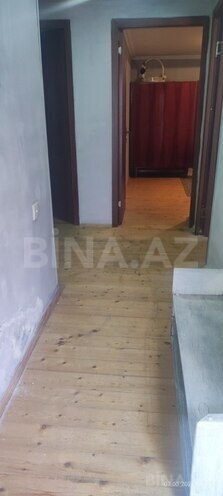 5-комн. дом/дача - Хырдалан - 90 м² (16)
