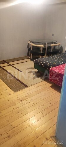 5-комн. дом/дача - Хырдалан - 90 м² (19)