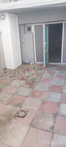 5-комн. дом/дача - Хырдалан - 90 м² (12)
