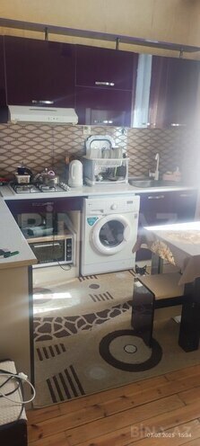 5-комн. дом/дача - Хырдалан - 90 м² (3)