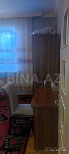 5-комн. дом/дача - Хырдалан - 90 м² (6)