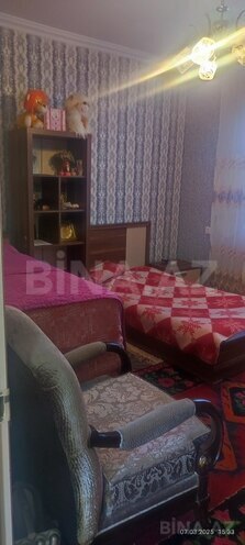 5-комн. дом/дача - Хырдалан - 90 м² (7)