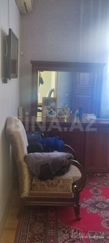5-комн. дом/дача - Хырдалан - 90 м² (8)