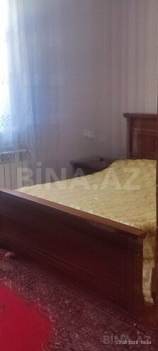 5-комн. дом/дача - Хырдалан - 90 м² (9)