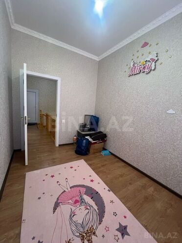 Satılır 4 otaqlı həyət evi/bağ evi 125 m², Masazır q., photo 20 from 29