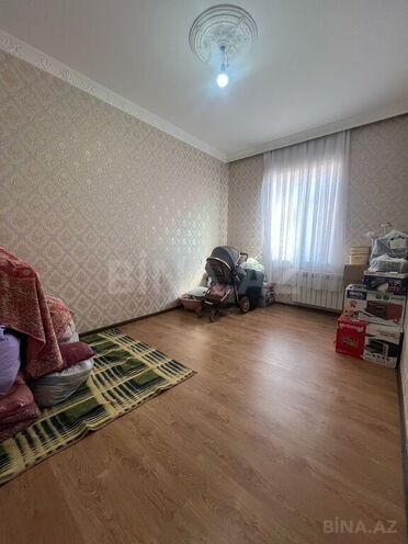 Satılır 4 otaqlı həyət evi/bağ evi 125 m², Masazır q., photo 17 from 29