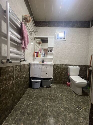 Satılır 4 otaqlı həyət evi/bağ evi 125 m², Masazır q., photo 25 from 29