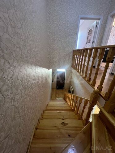 Satılır 4 otaqlı həyət evi/bağ evi 125 m², Masazır q., photo 22 from 29