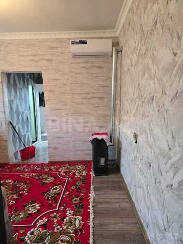 2-комн. дом/дача - Сабаильский р. - 45 м² (3)