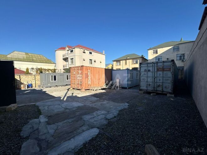 Продаётся  участок 7 сот, Сабаильский р., photo 9 from 11