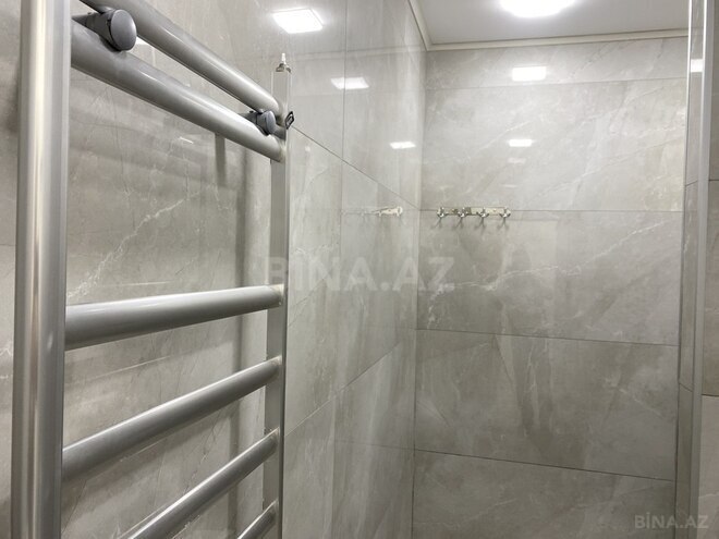 2-комн. новостройка - Наримановский  р. - 61 м² (11)