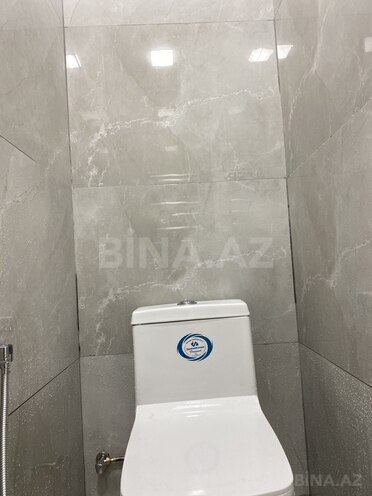 2-комн. новостройка - Наримановский  р. - 61 м² (13)