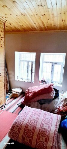 3-комн. дом/дача - пос. Биладжары - 72 м² (10)