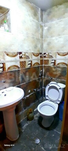 3-комн. дом/дача - пос. Биладжары - 72 м² (4)
