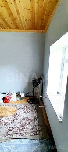 3-комн. дом/дача - пос. Биладжары - 72 м² (9)