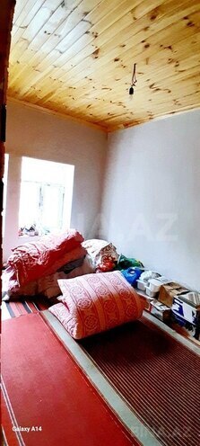 3-комн. дом/дача - пос. Биладжары - 72 м² (8)