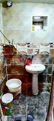 3-комн. дом/дача - пос. Биладжары - 72 м² (3)