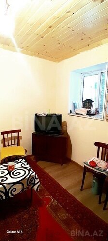 3-комн. дом/дача - пос. Биладжары - 72 м² (5)