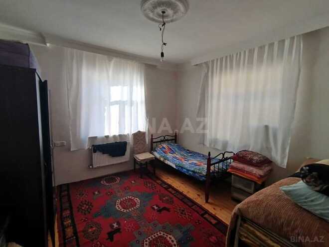 3-комн. дом/дача - пос. Локбатан - 100 м² (10)