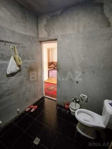 3-комн. дом/дача - пос. Локбатан - 100 м² (11)