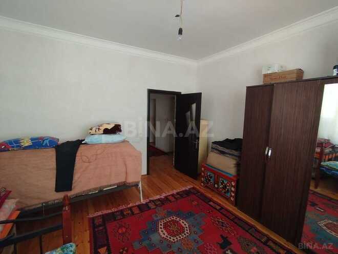 3-комн. дом/дача - пос. Локбатан - 100 м² (9)