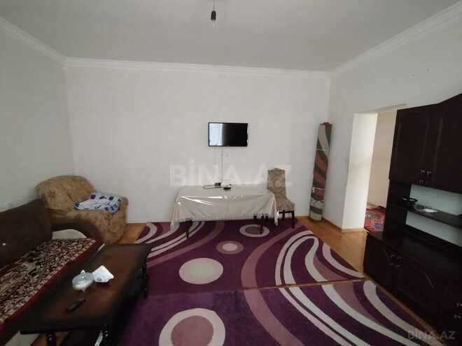 3-комн. дом/дача - пос. Локбатан - 100 м² (6)
