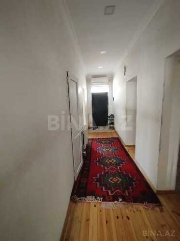 3-комн. дом/дача - пос. Локбатан - 100 м² (7)