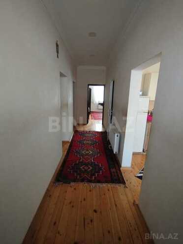 3-комн. дом/дача - пос. Локбатан - 100 м² (5)