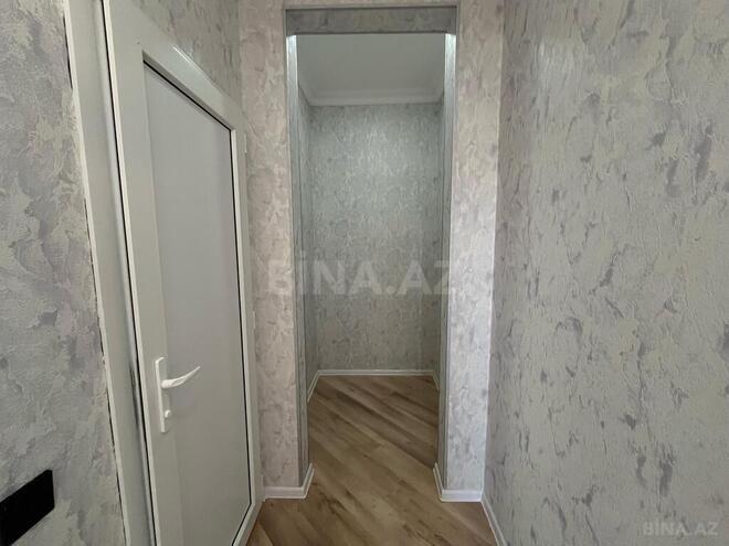 4 otaqlı həyət evi/bağ evi - Məmmədli q. - 200 m² (14)