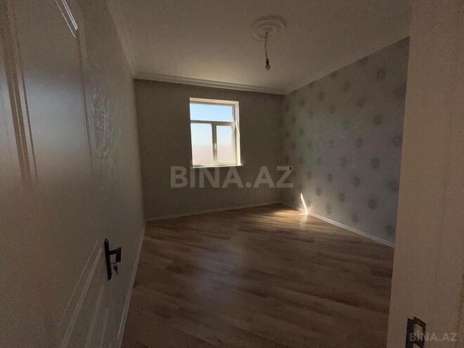 4 otaqlı həyət evi/bağ evi - Məmmədli q. - 200 m² (18)