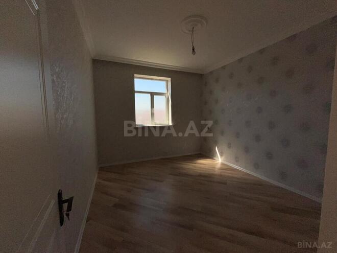 4 otaqlı həyət evi/bağ evi - Məmmədli q. - 200 m² (21)