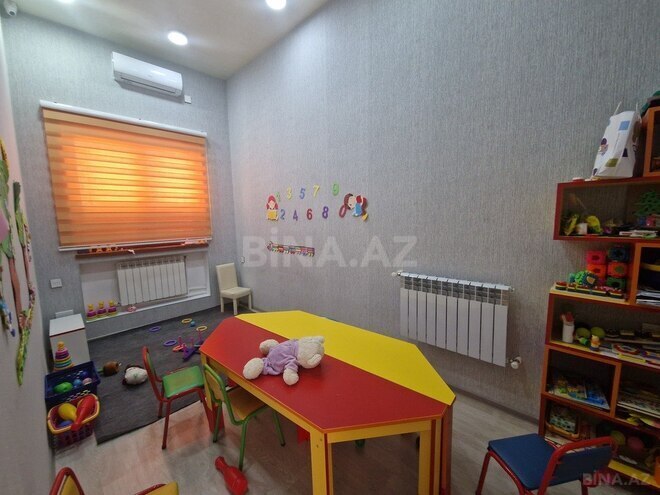 Объект - м. Низами - 32 м² (6)