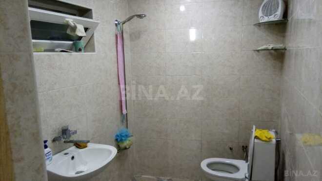 3 otaqlı həyət evi/bağ evi - Mərdəkan q. - 90 m² (9)