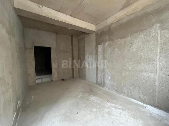 3-комн. новостройка - м. Шах Исмаил Хатаи - 135.6 м² (11)