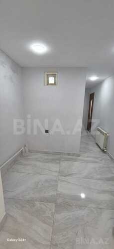 Obyekt - İnşaatçılar m. - 55 m² (8)