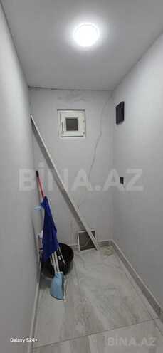 Obyekt - İnşaatçılar m. - 55 m² (15)