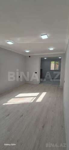 Obyekt - İnşaatçılar m. - 55 m² (13)