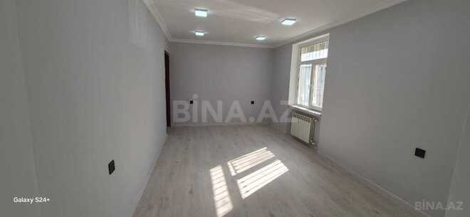 Obyekt - İnşaatçılar m. - 55 m² (5)