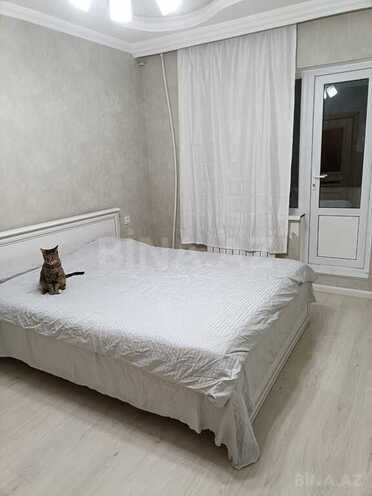 2-комн. вторичка - Хатаинский р. - 65 м² (2)