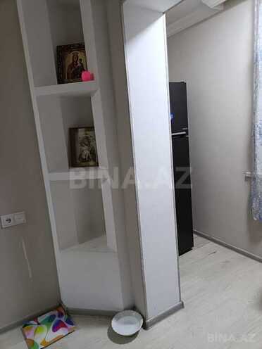 2-комн. вторичка - Хатаинский р. - 65 м² (10)